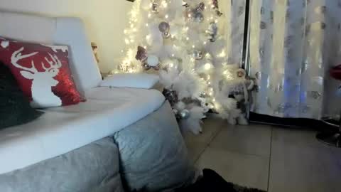 saratukkerr online show from December 21, 2024, 6:30 am