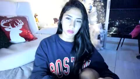 saratukkerr online show from December 22, 2024, 9:22 am