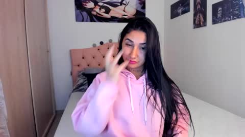 saratukkerr online show from December 30, 2024, 7:59 am