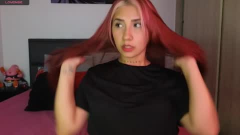 saratukkerr online show from February 16, 2025, 5:15 am