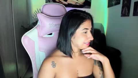 saratukkerr online show from November 12, 2025, 6:47 am