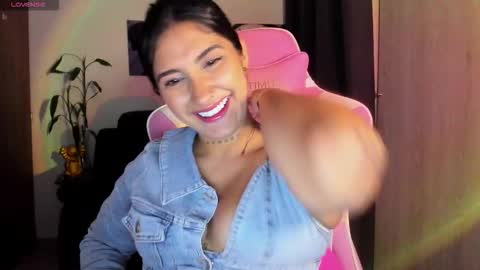 saratukkerr online show from March 30, 2026, 12:44 am