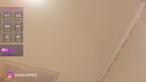   - independient model online show from January 11, 2025, 8:33 am