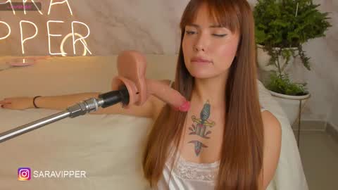   - independient model online show from January 13, 2025, 3:01 am