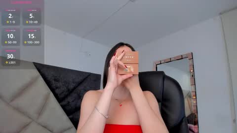      online show from December 2, 2025, 12:49 am