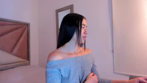      online show from December 14, 2025, 12:27 am