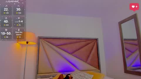 Snapshot of sarawagner_ chatting on April 19, 2026, 12:43 am online show from April 19, 2026, 12:43 am