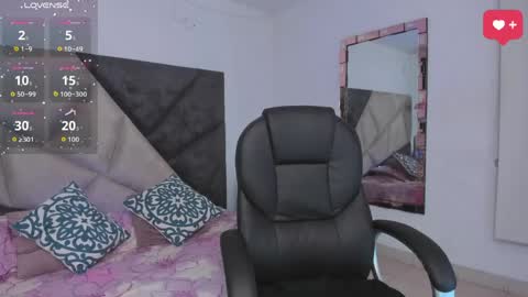 Snapshot of sarawagner_ chatting on May 21, 2026, 12:28 am online show from May 21, 2026, 12:28 am