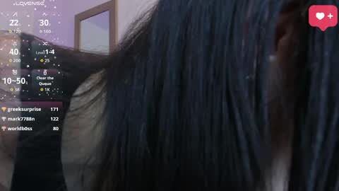 Snapshot of sarawagner_ chatting on May 26, 2026, 12:06 am online show from May 26, 2026, 12:06 am