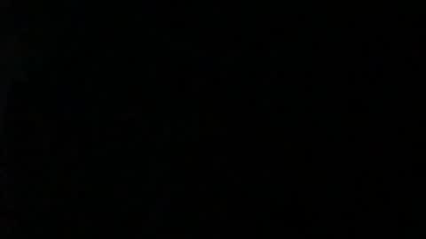 saraxcxo online show from October 4, 2025, 4:32 am