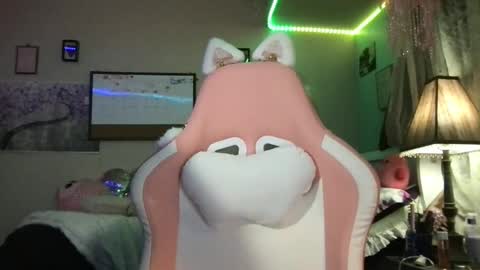 saraxcxo online show from November 2, 2025, 11:40 pm