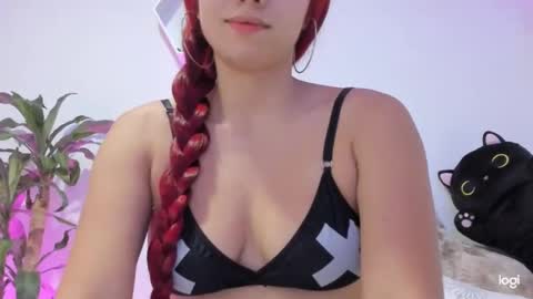 Saray  online show from January 8, 2025, 11:30 pm