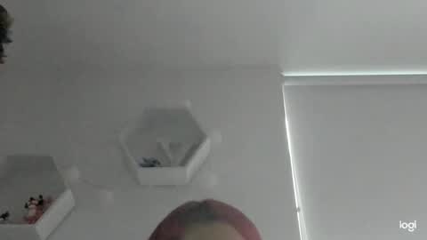 Saray  online show from March 3, 2025, 9:48 pm