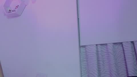 Saray  online show from February 12, 2026, 11:33 pm