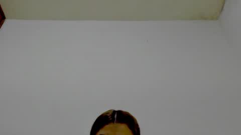 Snapshot of saray2312 chatting on July 21, 2026, 12:57 am Saray online show from July 21, 2026, 12:57 am