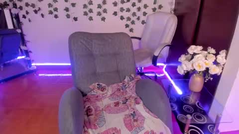 saray__jones online show from January 8, 2025, 6:41 pm