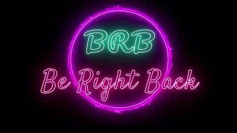 saray__jones online show from February 11, 2025, 6:44 pm