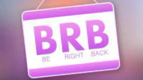 saray__jones online show from February 22, 2025, 4:51 pm