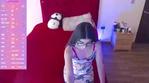 saray online show from September 15, 2025, 8:31 pm