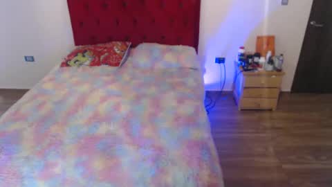 saray online show from November 18, 2025, 8:02 pm