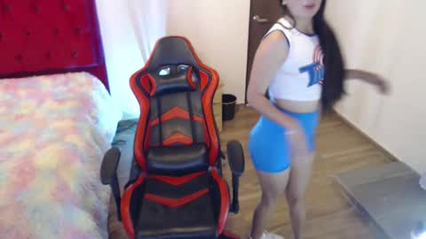 saray online show from April 9, 2026, 9:20 pm