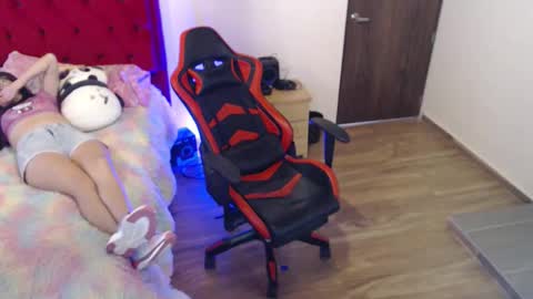 saray online show from April 15, 2026, 7:10 pm