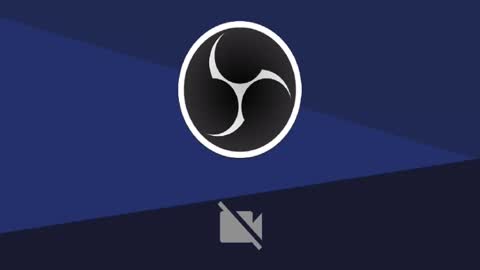 saray_hot202cl online show from December 8, 2024, 8:04 pm