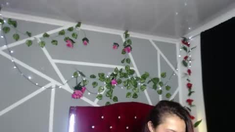 saray_hot202cl online show from December 13, 2024, 11:50 pm