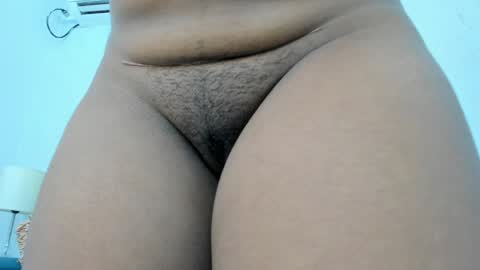 Saray Mardez online show from January 13, 2025, 3:58 pm