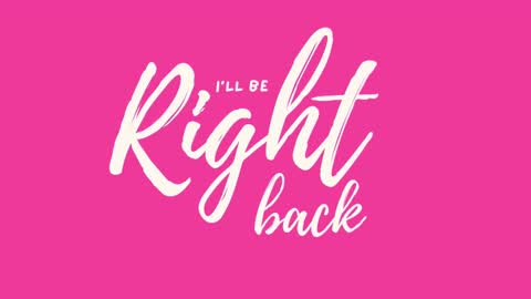 Saray Mardez online show from February 18, 2025, 4:05 pm