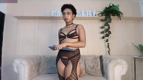 Saray Mardez online show from February 28, 2025, 12:09 pm