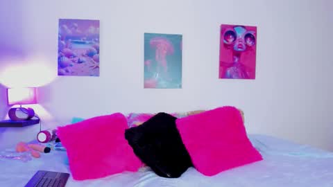 saray 18 online show from December 5, 2025, 11:19 am