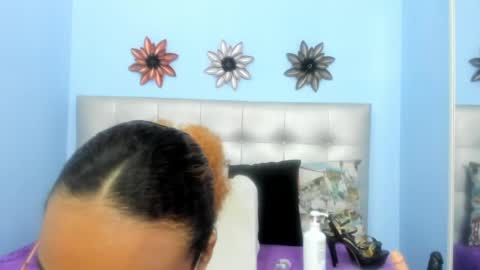 saray_sexy_love online show from April 16, 2026, 11:55 am