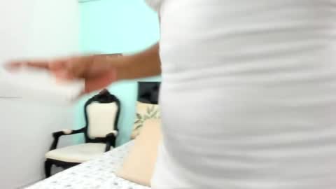 Snapshot of saray_sexy_love chatting on May 12, 2026, 12:24 pm saray_sexy_love online show from May 12, 2026, 12:24 pm