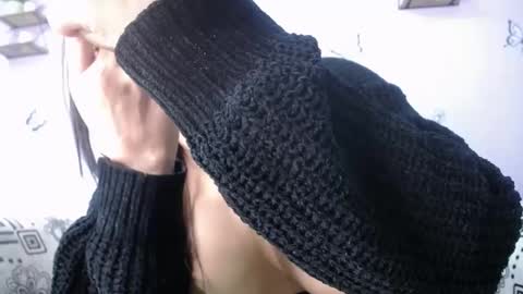 sara online show from January 14, 2025, 10:44 pm