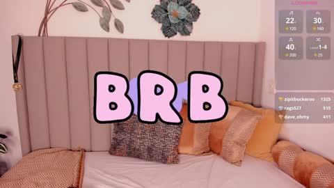  Saray  online show from December 6, 2024, 8:18 pm