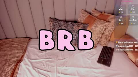  Saray  online show from January 10, 2025, 9:20 pm