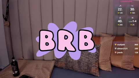  Saray  online show from January 22, 2025, 9:21 pm