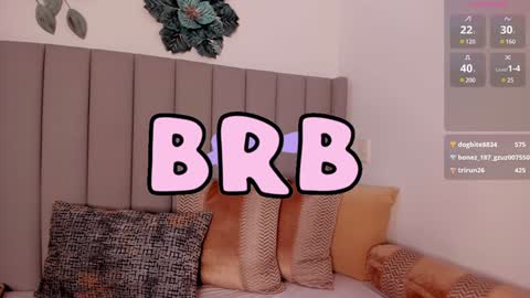  Saray  online show from January 23, 2025, 6:45 pm