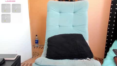 Saray online show from September 27, 2025, 5:18 pm