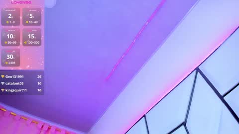 Saray online show from January 8, 2025, 10:16 pm