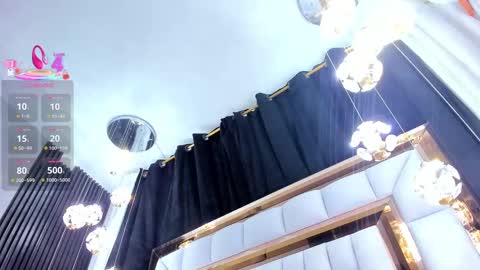 Saray online show from September 22, 2025, 7:49 pm