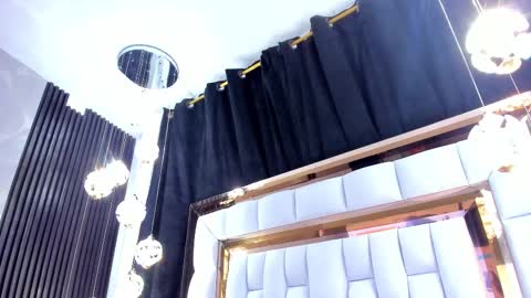 Saray online show from September 27, 2025, 7:30 pm