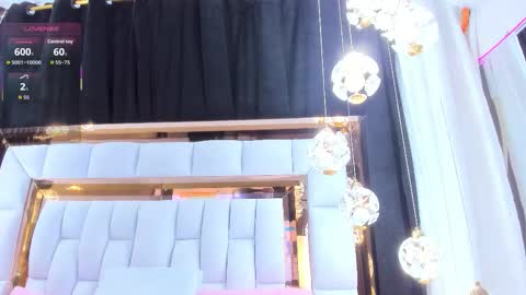 Saray online show from November 21, 2025, 7:23 pm