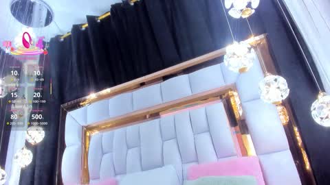 Saray online show from November 28, 2025, 7:16 pm