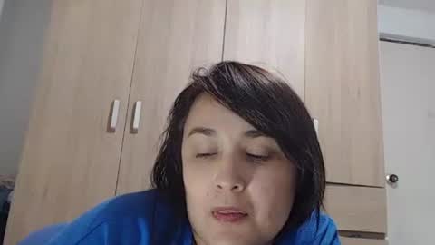Snapshot of sarayx chatting on March 25, 2026, 4:40 am mery online show from March 25, 2026, 4:40 am