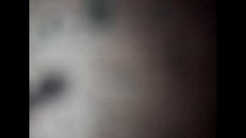 Snapshot of sarayx chatting on April 7, 2026, 11:43 am mery online show from April 7, 2026, 11:43 am