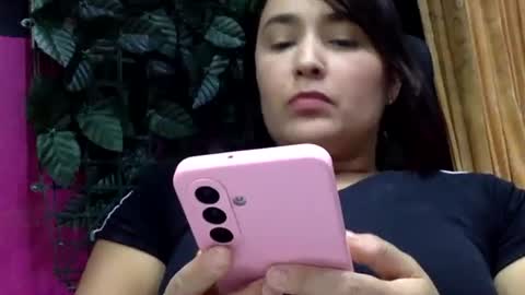 Snapshot of sarayx chatting on April 10, 2026, 6:12 pm mery online show from April 10, 2026, 6:12 pm
