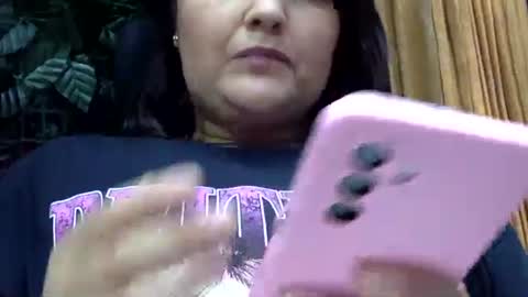Snapshot of sarayx chatting on April 11, 2026, 7:29 pm mery online show from April 11, 2026, 7:29 pm