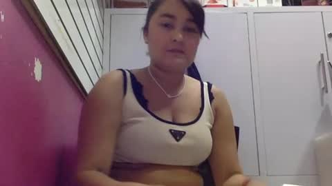Snapshot of sarayx chatting on April 21, 2026, 5:39 pm mery online show from April 21, 2026, 5:39 pm